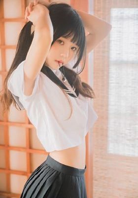 原罪电视剧2024