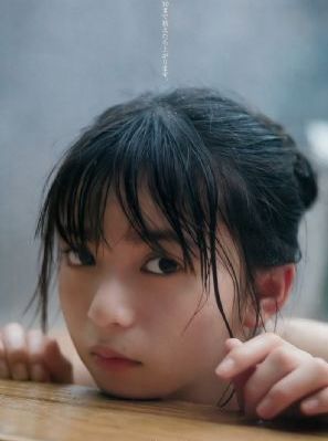 《小城故事多》电视剧