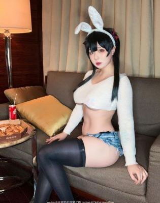 武松影视