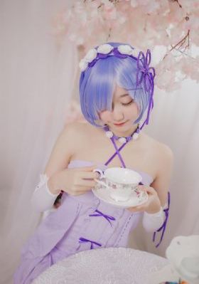 语义错误在线观看免费完整版