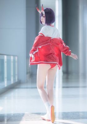 青苹果乐园在线观看免费动漫