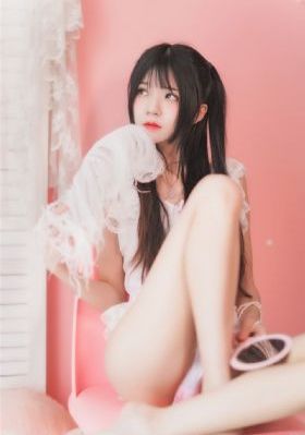 海贼王932