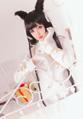 学生的妈妈1字id