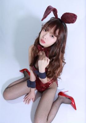 《北京女子图鉴》电视剧