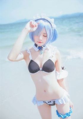 ⅹ|上司