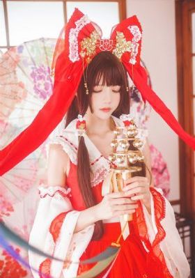 鹤唳华亭剧情介绍