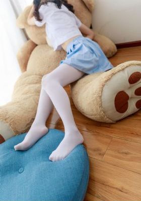 吸乳play呻吟动漫