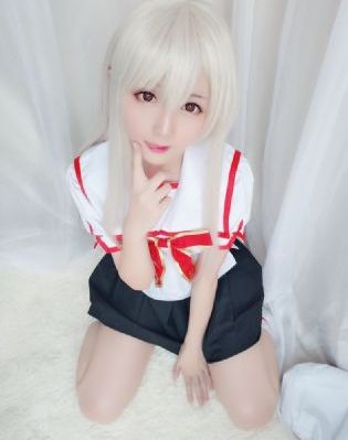 情惑