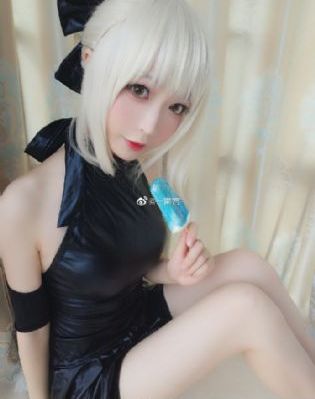 乔家的儿女电视剧免费观看