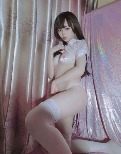 情事小姨子