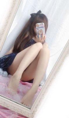 新老师4