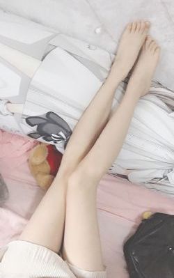 多田有花与老丈人电影叫什么名字