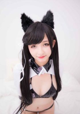 周生如故电视剧免费高清在线观看