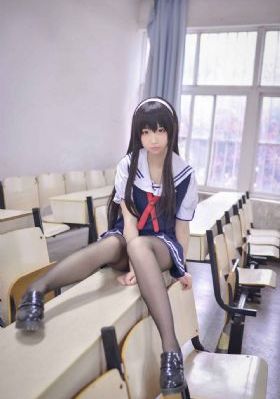逆天邪神动漫免费观看