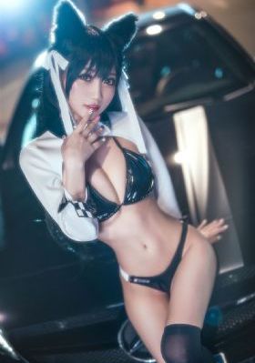 色猫直播