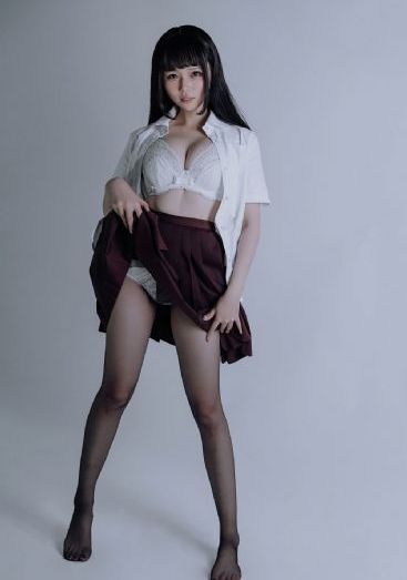 郑钦文无缘美网四强