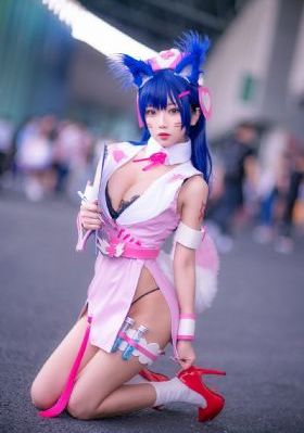 你好神枪手电视剧免费观看啊