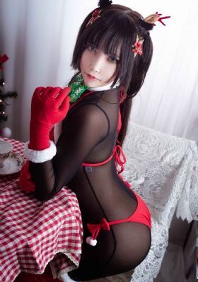肮脏的莉莉