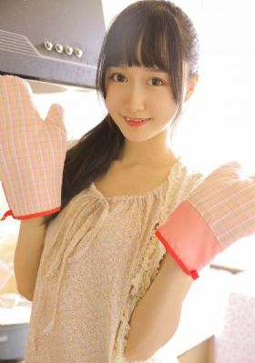 美鸟日记