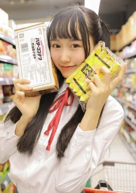 新居之约电视剧