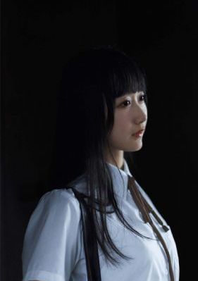 《睡美人》免费观看完整版高清