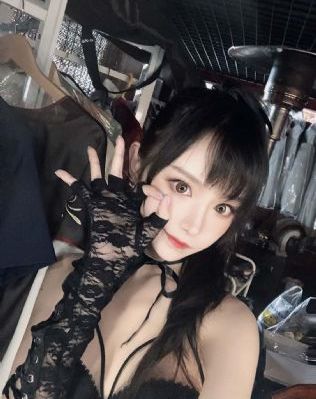 石纪元第四季