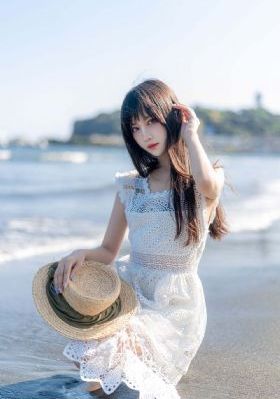 性火坑乳燕无删减版在线播放