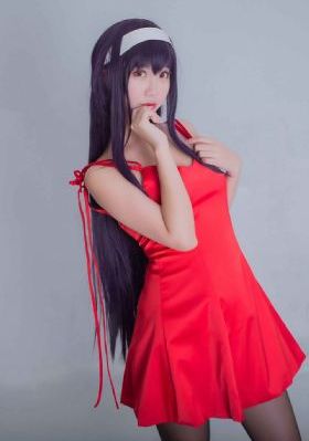 我的私教老师3