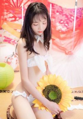 夜店之王